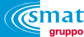 SMAT Gruppo